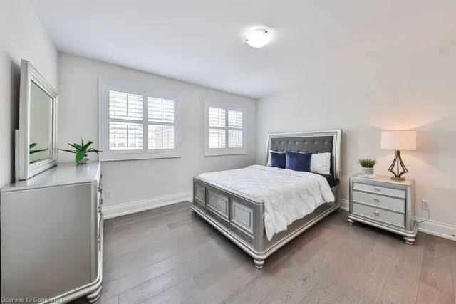 Additional image 27 of 1562 Edencrest Dr