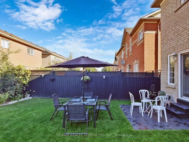 Additional image 28 of 13 Gallview Lane