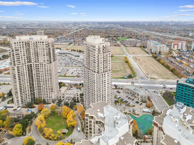 Additional image 23 of 25 Kingsbridge Garden Circ Unit 626