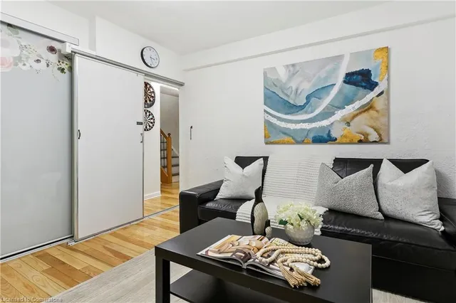 Additional image 45 of 1221 Dundix Rd Unit 176