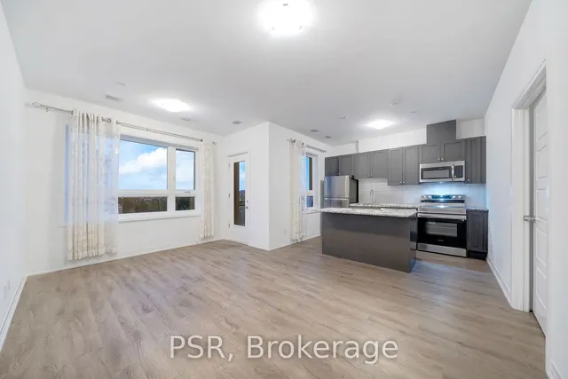 Additional image 7 of 3285 Carding Mill Tr Unit 202