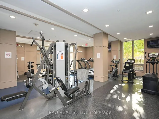 Additional image 30 of 2480 Prince Michael Dr Unit 503