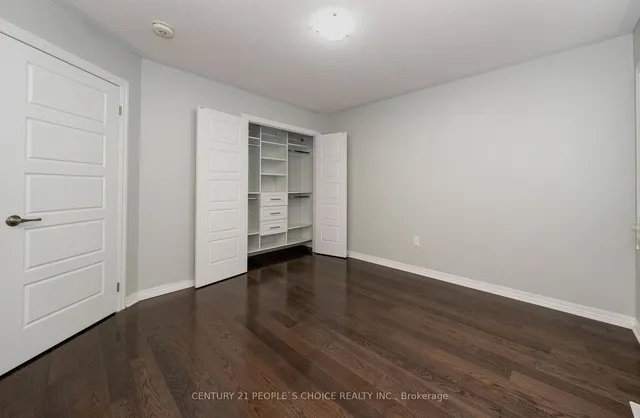 Additional image 32 of 381 Dahlia Tr