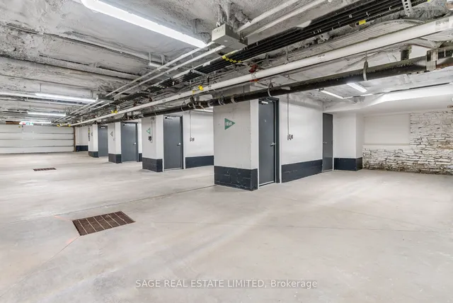 Additional image 39 of 1183 Dufferin St Unit 102