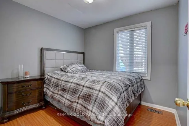 Additional image 9 of 68 Nanwood Dr