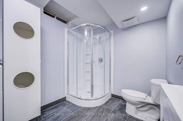 Additional image 22 of 2302 Seton Cres