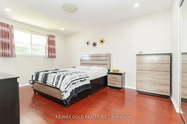 Additional image 19 of 111 Dearbourne Blvd