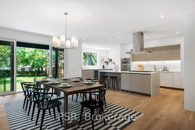 Additional image 34 of 2084 Tolman Rd