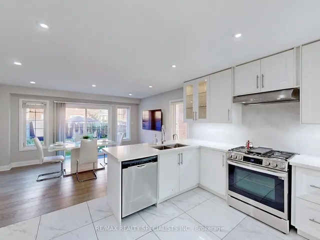 Additional image 7 of 13 Gallview Lane