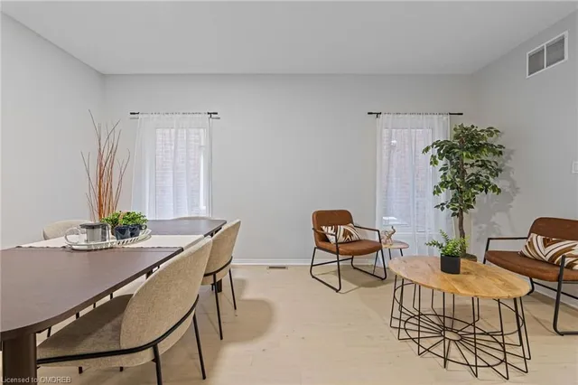 Additional image 4 of 486 Acumen Crt