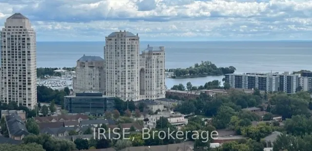 Additional image 15 of 251 Manitoba St Unit 2306