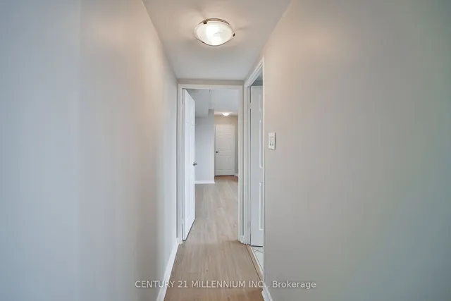 Additional image 21 of 1333 Bloor St Unit 506