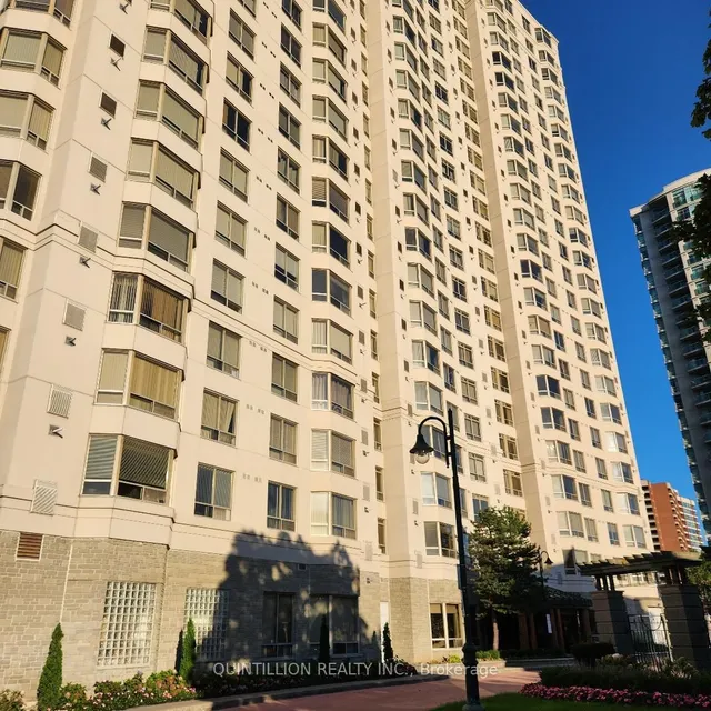 228 Bonis Ave Unit 2505