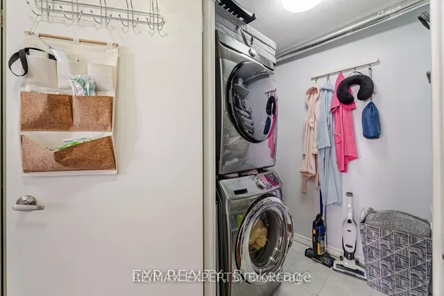 Additional image 22 of 1360 York Mills Rd Unit 509