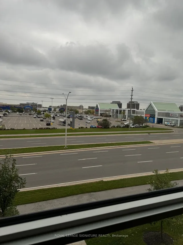 Additional image 13 of 210 Sabina Dr Unit 320