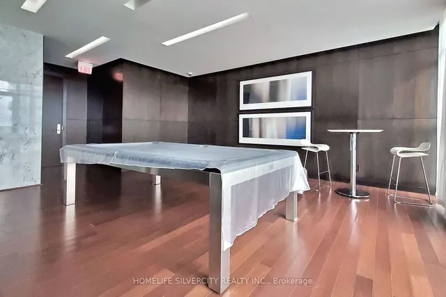 Additional image 28 of 50 Absolute Ave Unit 3902