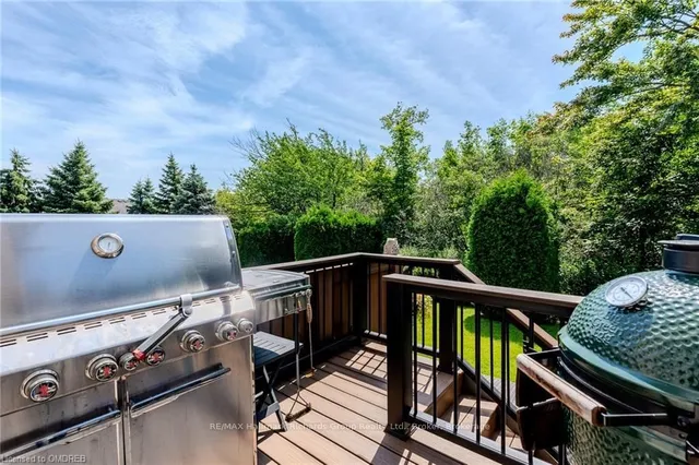 Additional image 33 of 2254 ROCKINGHAM Dr Unit 5