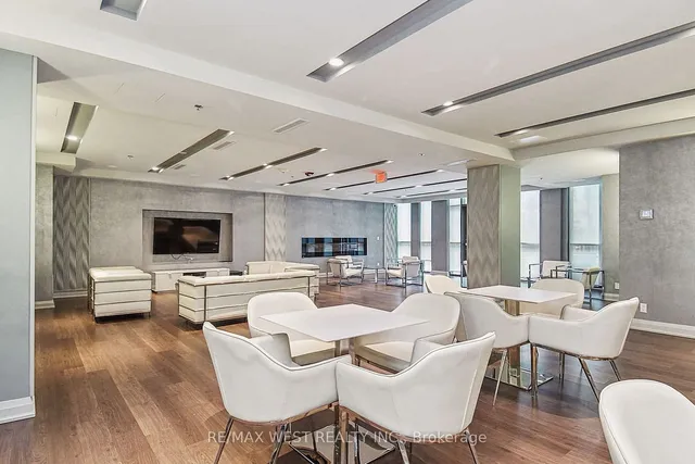 Additional image 14 of 80 Esther Lorrie Dr Unit 321