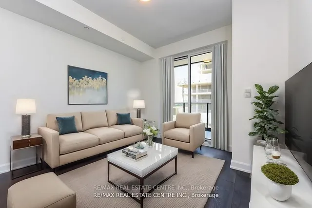 Additional image 3 of 3220 William Coltson Ave Unit 1112