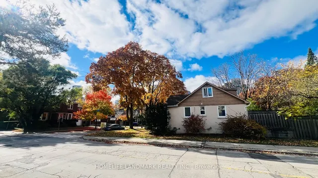 Additional image 29 of 90 Elmwood Ave