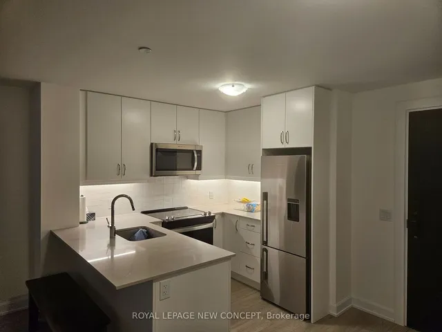 Additional image 11 of 3220 William Coltson Ave Unit 807