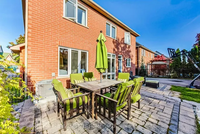 Additional image 37 of 1696 Danthorpe Dr