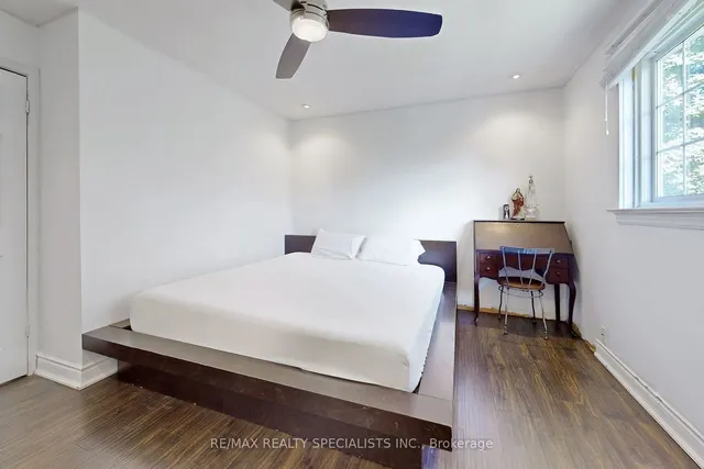 Additional image 22 of 76 Jill Cres