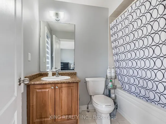 Additional image 27 of 40 Saint Dennis Rd