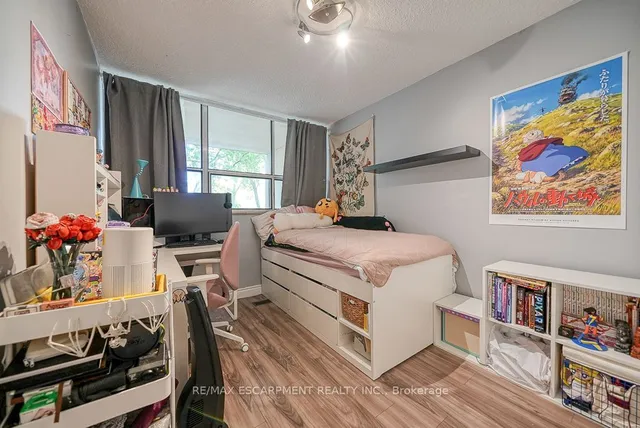 Additional image 19 of 1300 Marlborough Crt Unit 119