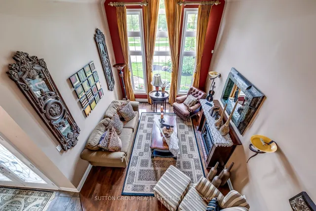 Additional image 9 of 2284 Nena Cres