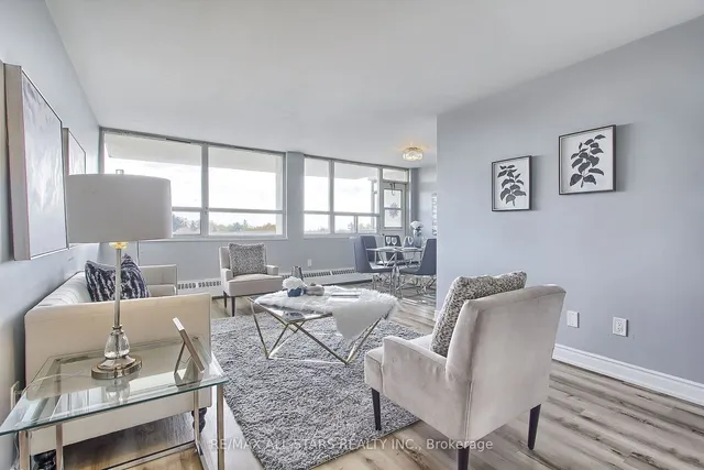 Additional image 21 of 3311 Kingston Rd Unit 802