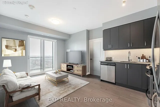 Additional image 4 of 8 Nahani Way Unit 922
