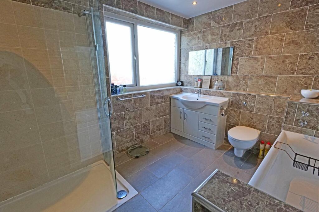 Additional image 21 of Dotcliffe Road, Kelbrook, BB18