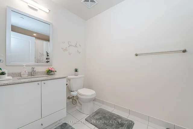 Additional image 19 of 65 Watergarden Dr Unit 709