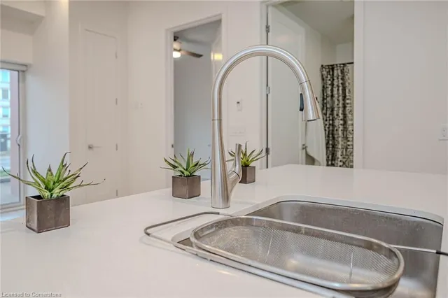 Additional image 18 of 4040 Upper Middle Rd Unit 106