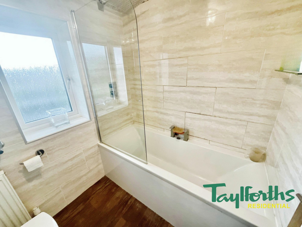 Additional image 21 of Bawhead Road, Earby, BB18