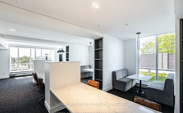 Additional image 12 of 30 Gibbs Rd Unit 1107