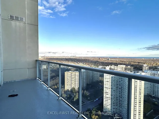 Additional image 10 of 70 Absolute Ave Unit Ph 3103