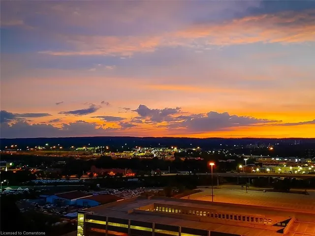 Additional image 27 of 2087 Fairview St Unit 1509