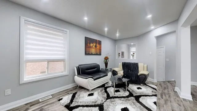 Additional image 4 of 18 Sunny Glen Cres