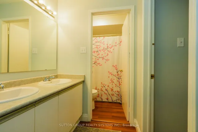 Additional image 23 of 60 Barondale Dr Unit 255