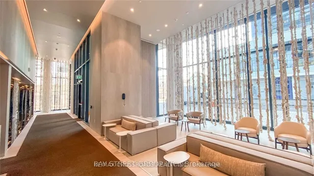 Additional image 4 of 138 Downes St Unit 5306