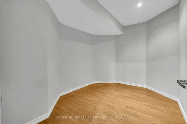 Additional image 37 of 71 Haverty Tr