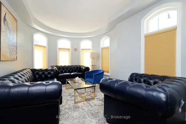 Additional image 6 of 25 Ingleborough Dr