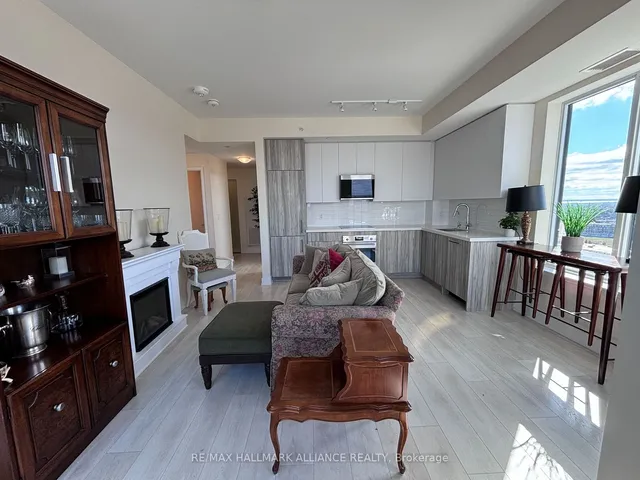 Additional image 12 of 297 Oak Walk Dr Unit 1804