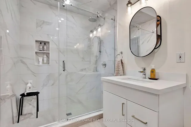 Additional image 22 of 3480 Upper Middle Rd Unit 17