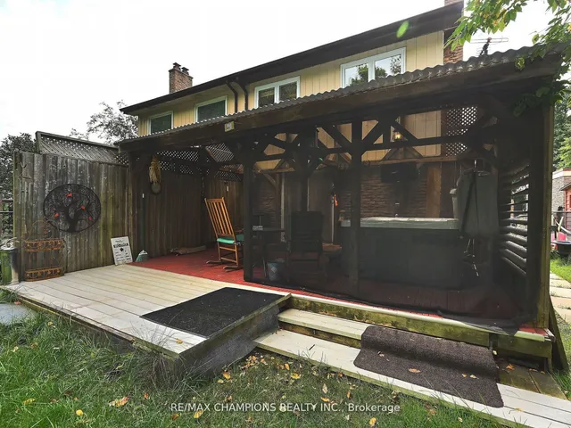 Additional image 31 of 7214 Ridgeland Cres