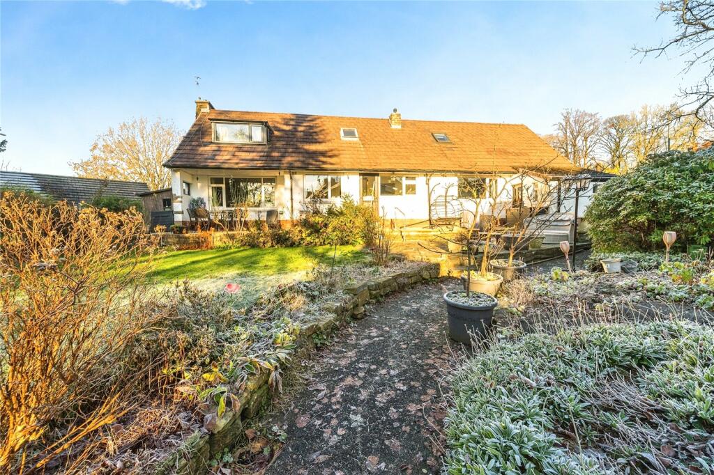 Additional image 15 of Padiham Road, Burnley, Lancashire, BB12