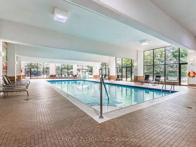 Additional image 33 of 8 Lisa St Unit 1402