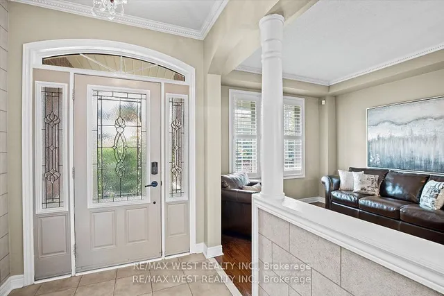 Additional image 4 of 17 Hawkridge Tr